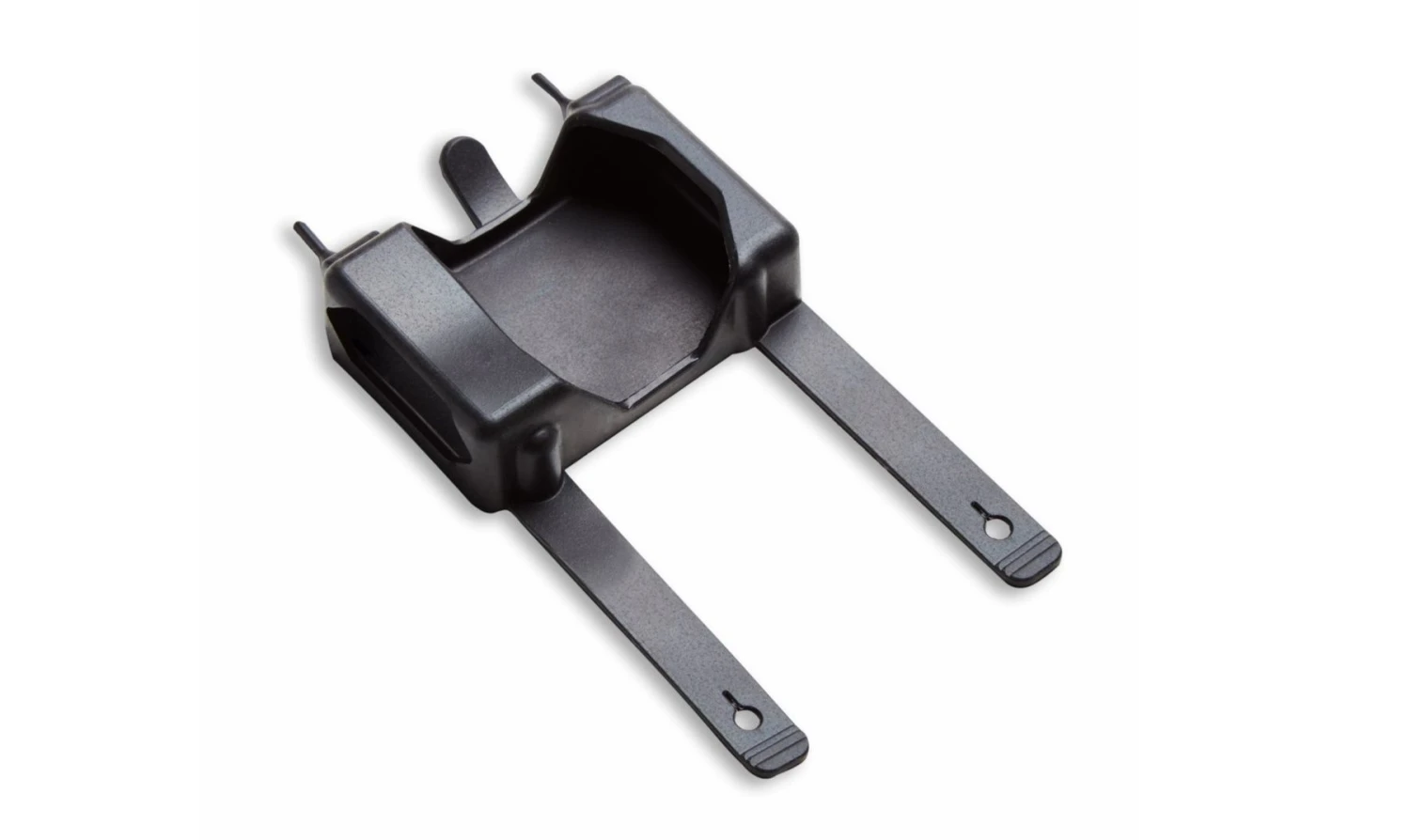 Ducati Montageset Alarm Panigale V4/V2 1 Ducati Montageset Alarm Panigale V4/V2