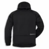 Ducati Technical Sweatshirt Downtown C2