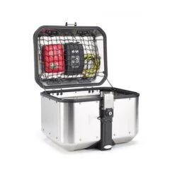 GIVI Elastisch Net DLM30 Topkoffers