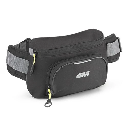GIVI EA108B Easy Range Buideltas 3 GIVI EA108B Easy Range Buideltas - Afbeelding 3