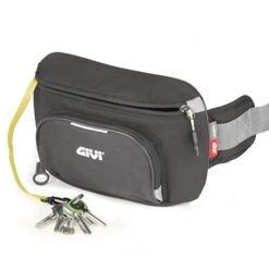 GIVI EA108B Easy Range Buideltas