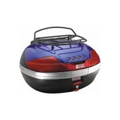 GIVI E107B Bagagerek Voor V46 Topkoffer