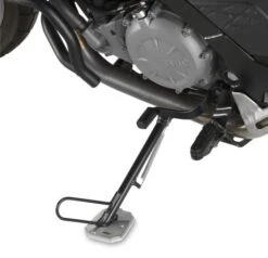 GIVI ES5118 Zijstandaard Verbreder BMW F 800 R/GT (13-18)