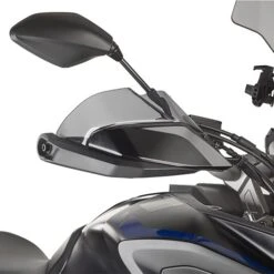 GIVI EH2139 Handkap Verhoging Yamaha Tracer 900/GT (18-19)