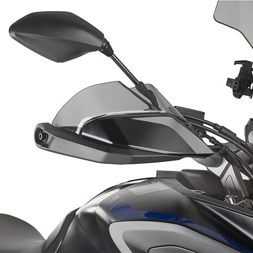 GIVI EH2139 Handkap Verhoging Yamaha Tracer 900/GT (18-19) 1 GIVI EH2139 Handkap Verhoging Yamaha Tracer 900/GT (18-19)