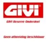 GIVI 314AKITR Reserve Schroevenset Voor A314A