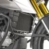 GIVI PR5126 Radiator Bescherming BMW G 310 GS (17-19)