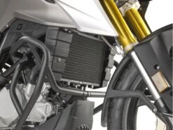 GIVI PR5126 Radiator Bescherming BMW G 310 GS (17-19)