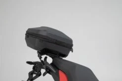 SW-Motech Topkoffer Systeem Urban ABS BMW F 900 R/XR (19-) -Goedhart Motoren GPT.07.945.60000 B 1 cff2