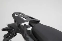 SW-Motech Topkoffer Systeem Urban ABS BMW F 900 R/XR (19-) -Goedhart Motoren GPT.07.945.60000 B 3 010a