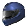 Shoei GT-Air 3 Motorhelm