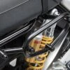 SW-Motech SLC Zijdrager Rechts Honda CB1100 EX/RS (16-)