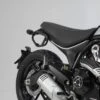 SW-Motech Zijdrager Rechts SLC Ducati Scrambler (18-)