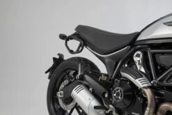 SW-Motech Zijdrager Rechts SLC Ducati Scrambler (18-)
