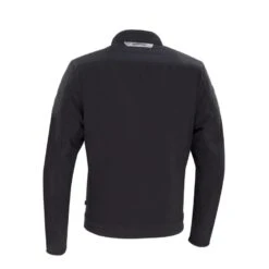 Goedhart Motoren -Goedhart Motoren Insight Achterzijde eb73