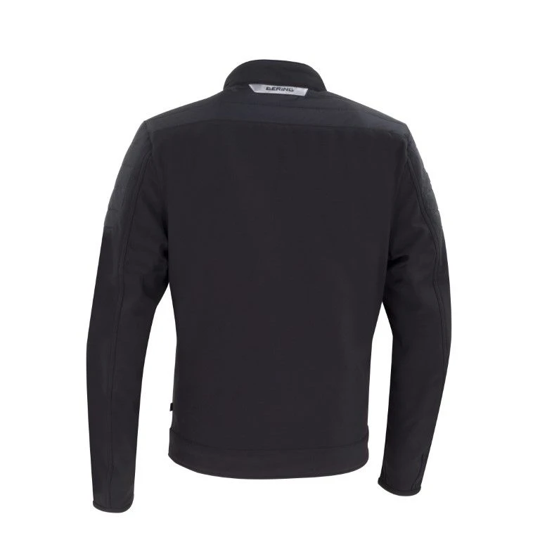 Bering Insight Motorjas 2 Bering Insight Motorjas - Afbeelding 2