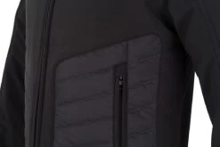 Bering Insight Motorjas 6 Bering Insight Motorjas -Goedhart Motoren Insight Detail 1 bccf