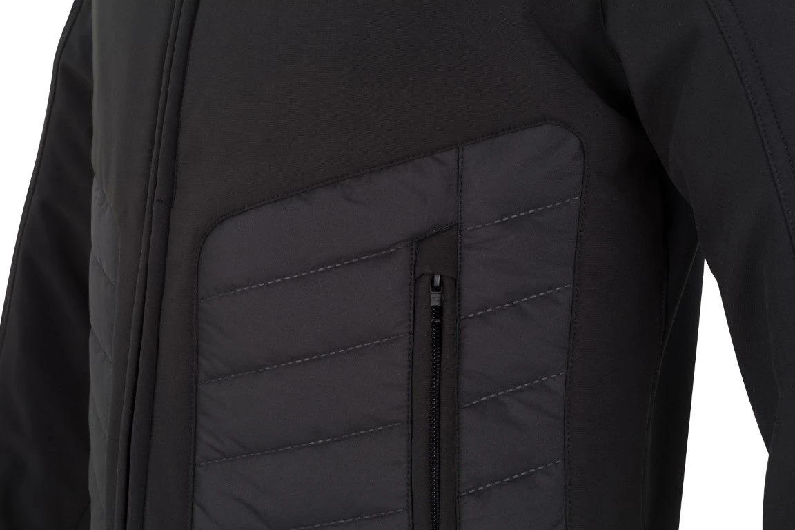 Bering Insight Motorjas 3 Bering Insight Motorjas - Afbeelding 3