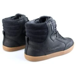 Triumph J-6 Waterproof Motorschoenen -Goedhart Motoren J 62 a8ad