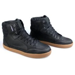 Triumph J-6 Waterproof Motorschoenen -Goedhart Motoren J 6 3e39