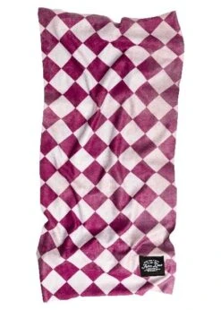 John Doe Tube Bordeaux Flag 5 John Doe Tube Bordeaux Flag -Goedhart Motoren John Doe Tube Bordeaux Flag 1 598e