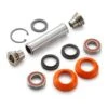 KTM Factory Wiellager Reparatieset
