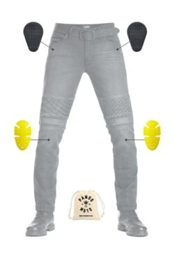 Pando Moto Karl Devil 9 Motorbroek 5 Pando Moto Karl Devil 9 Motorbroek -Goedhart Motoren Karl Devil 9 3 8c0d