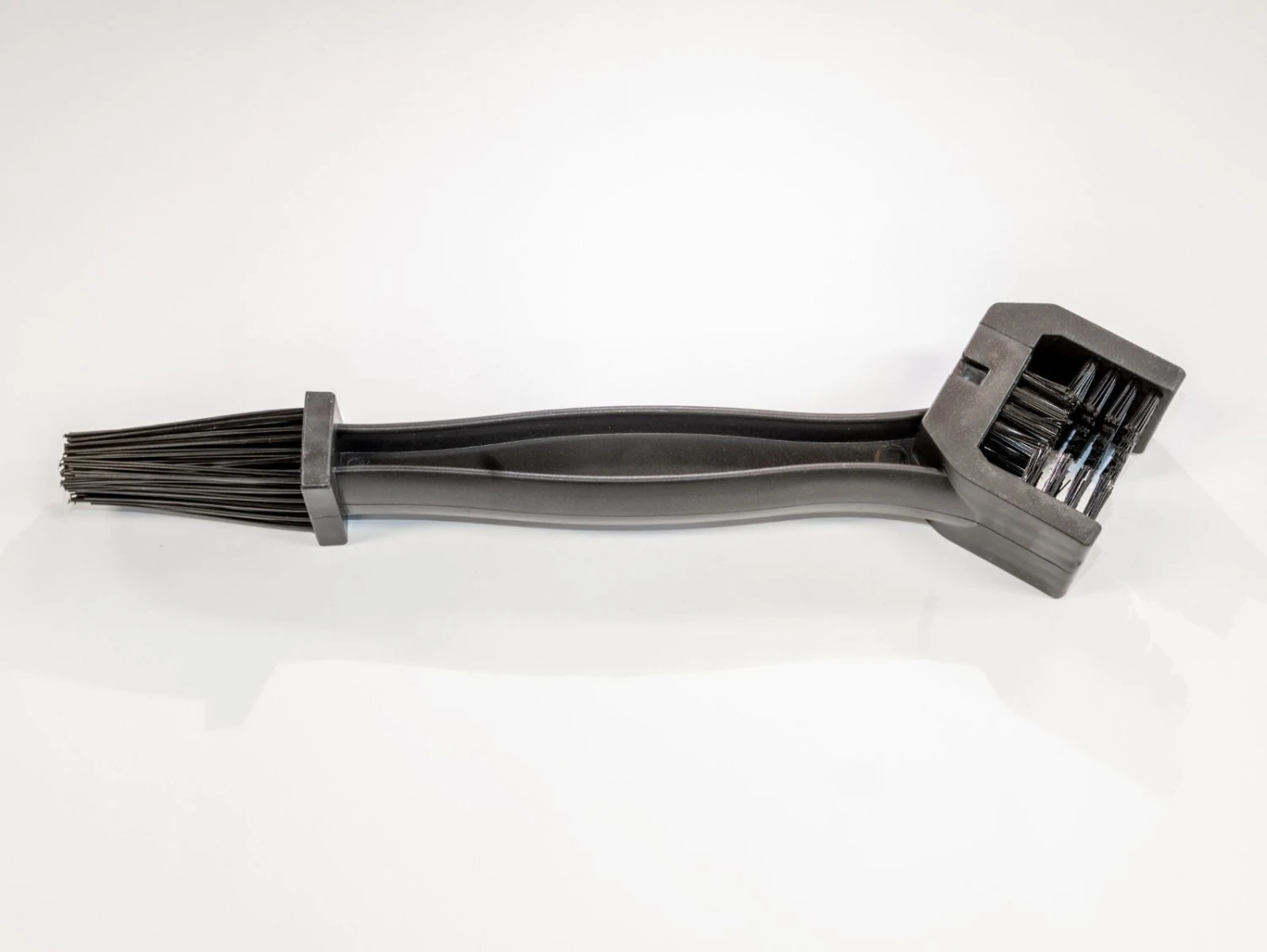 Kettingborstel MC Essentials 2 Kettingborstel MC Essentials - Afbeelding 2