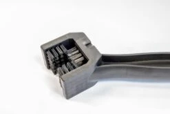 Kettingborstel MC Essentials