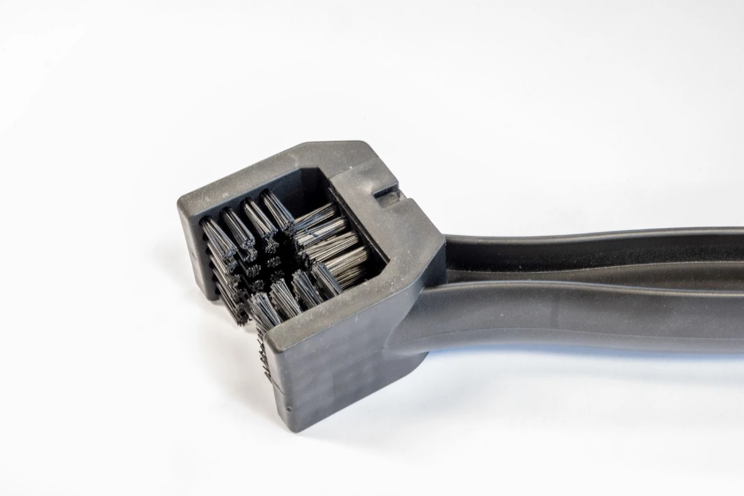 Kettingborstel MC Essentials 1 Kettingborstel MC Essentials