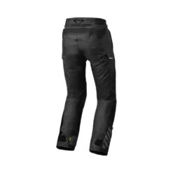 Macna Ultimax Motorbroek