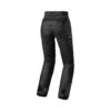 Macna Ultimax Ladies Motorbroek