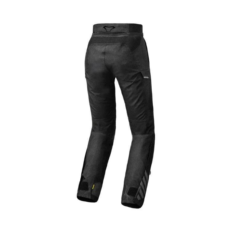 Macna Ultimax Ladies Motorbroek 1 Macna Ultimax Ladies Motorbroek