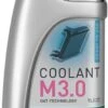 Motorex Coolant M3.0 Koelvloeistof 1L