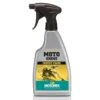 Motorex Moto Shine 500 Ml