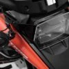 SW-Motech Bevestiging Voor Mistlampenset EVO Suzuki V-Strom 1050 (19-)