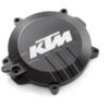 KTM Buitenste Koppelingshoes