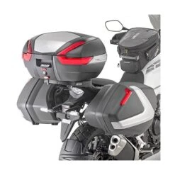 GIVI PLX1171 Kofferrek