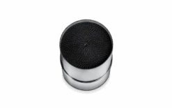 Akrapovic Katalysator Honda SH 300 I (16-)