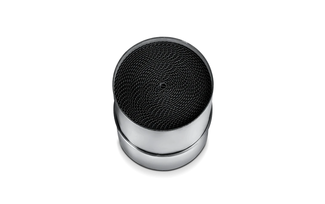 Akrapovic Katalysator Honda SH 300 I (16-) 1 Akrapovic Katalysator Honda SH 300 I (16-)