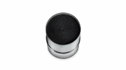 Akrapovic Catalytic Converter