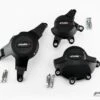 Puig Engine Cover Set 3-delig Honda CBR1000RR (08-16)