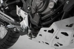 SW-Motech Waterpomp Protectie Yamaha Tenere 700 (19-)