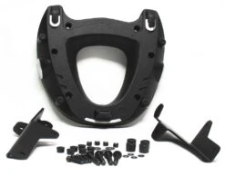 GIVI SR371 Topkofferrek Monokey Yamaha XT 1200 Z/ZE Super Tenere (10-19)