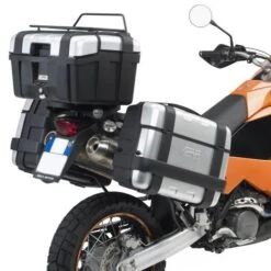GIVI SR7700 Topkofferhouder Monokey KTM Adventure 950 / 990