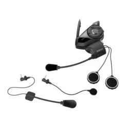 Sena 30K Bluetooth Headset Dual 13 Sena 30K Bluetooth Headset Dual -Goedhart Motoren Sena 30K Bluetooth Headset Dual 1 fc75