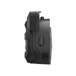 Sena 30K Bluetooth Headset Dual 12 Sena 30K Bluetooth Headset Dual -Goedhart Motoren Sena 30K Bluetooth Headset Dual 2 5028