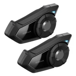 Sena 30K Bluetooth Headset Dual 14 Sena 30K Bluetooth Headset Dual -Goedhart Motoren Sena 30K Bluetooth Headset Dual a6ad