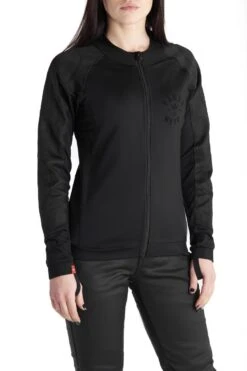 Pando Moto Shell UH 03 -Goedhart Motoren Shell UH 2 1 04d6