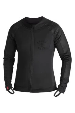 Pando Moto Shell UH 03 -Goedhart Motoren Shell UH 2 3 484e